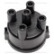 Standard Ignition Distributor Cap, Jh-134 JH-134 - alternate 1